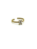 Bague Tirana