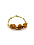Bracelet Riga