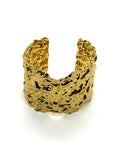 Bracelet Safi