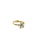 Bague Neroli