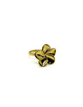 Bague Manaia