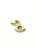 Boucles d’oreilles Lima