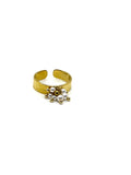 Bague Nina