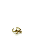 Bague Doria