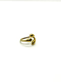 Bague Rina
