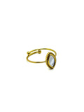 Bague Java