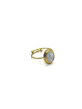 Bague Ora