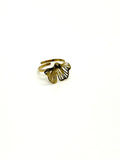 Bague Nori